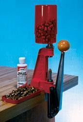 Lee Precision 90686 Classic Bullet Sizing Kit  .323 - 90686