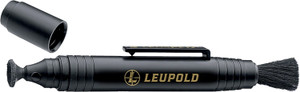 Leupold 48807 Optic Lens Pen Black - 48807 Leupold 48807 Optic Lens Pen Black - 48807