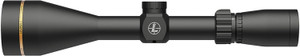 Leupold 181787 VXFreedom  Matte Black 39x 50mm HuntPlex Reticle - 181787