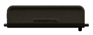 Magpul MAG1206ODG Enhanced Ejection Port Cover  OD Green Polymer for AR15 M4 M16 - MAG1206ODG