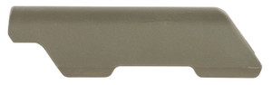 Magpul MAG326ODG MOECTR Cheek Riser  OD Green 0.50 Fits MOECTR Stocks - MAG326ODG