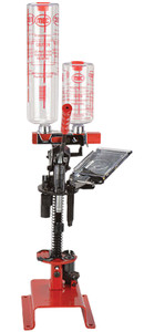 MEC 812028 Sizemaster Shotshell Reloading Press Cast Iron - 812028 MEC 812028 Sizemaster Shotshell Reloading Press Cast Iron - 812028