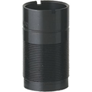 Mossberg 95195 AccuChoke  Maverick 88 Mossberg 500535930940 12 Gauge Modified Flush Steel - 95195