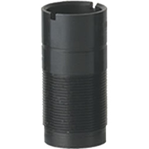 Mossberg 95220 AccuChoke  Maverick 88 Mossberg 500505510 20 Gauge Modified Flush Steel - 95220