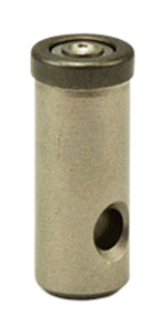 Patriot Ordnance Factory 00306 Roller Cam Pin 308762 308 Win7.62x51mm NATO Steel ARPlatform - 306 Patriot Ordnance Factory 00306 Roller Cam Pin 308762 308 Win7.62x51mm NATO Steel ARPlatform - 306