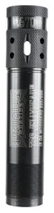 Primos 69413 TSS JellyHead  Mossberg 835935 12 Gauge Turkey Extended Ported Steel - 69413 Primos 69413 TSS JellyHead  Mossberg 835935 12 Gauge Turkey Extended Ported Steel - 69413