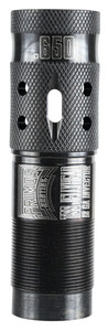 Primos 69415 TSS JellyHead  Browning Invector 12 Gauge Turkey Extended Ported Steel - 69415 Primos 69415 TSS JellyHead  Browning Invector 12 Gauge Turkey Extended Ported Steel - 69415