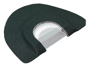 Primos PS110 True Double II  Diaphragm Call Triple Reed Turkey Sounds Attracts Turkeys Green - PS110 Primos PS110 True Double II  Diaphragm Call Triple Reed Turkey Sounds Attracts Turkeys Green - PS110