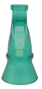 Primos PS813 Duck Whistle Mallard Drake Grunt Grunter Call Greenwing TealMallard DrakePinTailWidgeon Sounds Attracts Ducks Green Polycarbonate - PS813 Primos PS813 Duck Whistle Mallard Drake Grunt Grunter Call Greenwing TealMallard DrakePinTailWidgeon Sounds Attracts Ducks Green Polycarbonate - PS813
