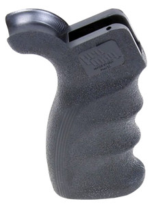 ProMag PM155 Tactical  AR15 M16 Black Polymer - PM155