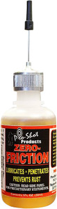 ProShot ZF1 Zero Friction  1 oz. Needle Oiler - ZF1