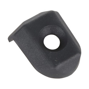 Q LLC ACCFIXBUTTPLUG The Fix Buttplug Replacement Stock Hinge - ACCFIXBUTTPLUG