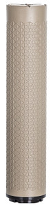 Radical Defense LS3FDE Rifle Suppressor 30 Cal KFM 58x24 - LS3FDE
