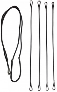 Ravin Crossbows - Ravin R192 R500 String And Cable Set - R192 Ravin Crossbows - Ravin R192 R500 String And Cable Set - R192