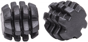 Ravin Crossbows - Ravin R270    Vibration Dampender - R270