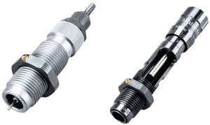 RCBS 10608 MatchMaster FullLength Bushing Die Set .22250 Rem - 10608 RCBS 10608 MatchMaster FullLength Bushing Die Set .22250 Rem - 10608