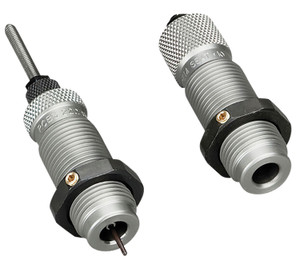 RCBS 11469 Supreme Die Set .243 Win - 11469 RCBS 11469 Supreme Die Set .243 Win - 11469