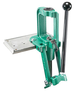 RCBS 9366 Rock Chucker Supreme Master Reloading Kit MultiCaliber - 9366 RCBS 9366 Rock Chucker Supreme Master Reloading Kit MultiCaliber - 9366