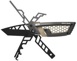 Real Avid/revo - Avid Avgtear     Gun Tool Edge Ar15 - AVGTEAR Real Avid/revo - Avid Avgtear     Gun Tool Edge Ar15 - AVGTEAR