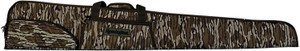 Remington Accessories RFFSC48 First in Field Shotgun Case Mossy Oak Bottomland 52 Long - RFFSC48