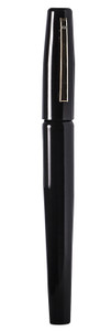 SW Pepper Spray 1105 Pepper Spray Fountain Pen Pepper Spray 0.50 oz - 1105 SW Pepper Spray 1105 Pepper Spray Fountain Pen Pepper Spray 0.50 oz - 1105
