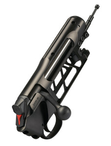 SAUER 80116638 SAUER 505 BOLT MAGNUM SHORT - 80116638 SAUER 80116638 SAUER 505 BOLT MAGNUM SHORT - 80116638