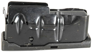 Savage Arms 55105 110 4rd 6.5 Creedmoor308 Win7mm08 Rem260 Rem243 Win Fits Savage 10FC10 Precision Carbine10 Predator Hunter12LRP11FC110 Short Action Blued Steel - 55105 Savage Arms 55105 110 4rd 6.5 Creedmoor308 Win7mm08 Rem260 Rem243 Win Fits Savage 10FC10 Precision Carbine10 Predator Hunter12LRP11FC110 Short Action Blued Steel - 55105