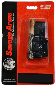 Savage Arms 55252 Axis Blued Detachable 2rd 270300 WSM Savage AxisApex101101116 - 55252 Savage Arms 55252 Axis Blued Detachable 2rd 270300 WSM Savage AxisApex101101116 - 55252