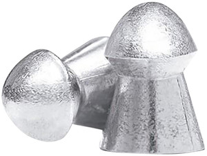 Sig Sauer Airguns AIRAMMODPB22 Dagger  22 Lead 250Tin - AIRAMMODPB22