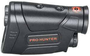 Simmons SPH800 ProHunter 6x20 mm 800 yds Max Distance - SPH800 Simmons SPH800 ProHunter 6x20 mm 800 yds Max Distance - SPH800