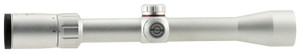 Simmons 511037 22 Mag Silver Matte 39x 32mm 1 Tube Truplex Reticle - 511037 Simmons 511037 22 Mag Silver Matte 39x 32mm 1 Tube Truplex Reticle - 511037