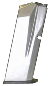 Smith  Wesson 194910000 MP Compact 8rd 45ACP BlackStainless - 194910000