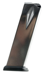 Springfield Armory XD5016 XD  16rd 9mm Luger Fits Springfield XDXD Mod2 Stainless Steel - XD5016 Springfield Armory XD5016 XD  16rd 9mm Luger Fits Springfield XDXD Mod2 Stainless Steel - XD5016