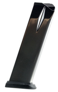 Springfield Armory XD1941 XD  9rd 45 GAP Stainless Steel - XD1941