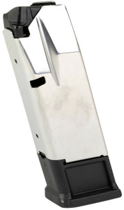 Springfield Armory HCP5910 Hellcat Pro 10rd 9mm Luger Stainless Steel - HCP5910 Springfield Armory HCP5910 Hellcat Pro 10rd 9mm Luger Stainless Steel - HCP5910