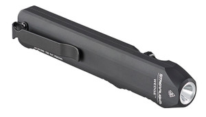 Streamlight 88810 Wedge Slim Everyday Carry Flashlight Black Anodized 3001000 Lumens White LED - 88810 Streamlight 88810 Wedge Slim Everyday Carry Flashlight Black Anodized 3001000 Lumens White LED - 88810