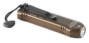 Streamlight 88813 Wedge XT Everyday Carry Flashlight Coyote 50500 Lumens White LED - 88813 Streamlight 88813 Wedge XT Everyday Carry Flashlight Coyote 50500 Lumens White LED - 88813