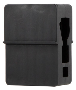 TacFire TL009 Upper Receiver Vise Block AR15M4 Black - TL009