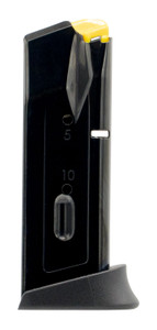 Taurus 358000502 G2C 10rd 9mmLuger Black Metal - 358000502 Taurus 358000502 G2C 10rd 9mmLuger Black Metal - 358000502