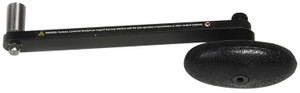 Tenpoint HCA430 ACUdraw Pro Crank Handle - HCA430