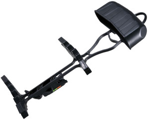 TRU TGTG317B TECTRO 6ARROW ALM HNTING QUIVER - TG317B TRU TGTG317B TECTRO 6ARROW ALM HNTING QUIVER - TG317B