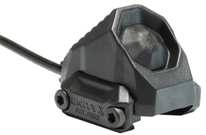 Unity Tactical LLC AXNSLUC7B Axon SL Single Lead Black USBC - AXNSLUC7B Unity Tactical LLC AXNSLUC7B Axon SL Single Lead Black USBC - AXNSLUC7B