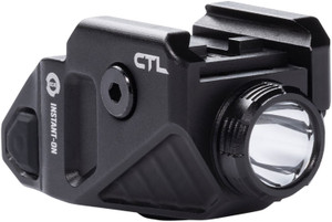 Viridian 9300025 CTL with SAFECharge C Series Black 120280525 Lumens White LED Sig SauerTaurusSmith Wesson - 9300025 Viridian 9300025 CTL with SAFECharge C Series Black 120280525 Lumens White LED Sig SauerTaurusSmith Wesson - 9300025