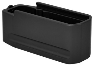 WARNE 5006 PMAG 762 CAP 5 BLK - 5006