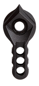 WT SSKBLK SAFETY SELECTOR KIT  BLACK - SSKBLK