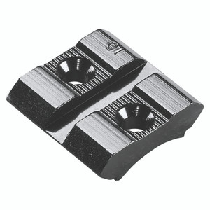 Weaver Mounts 48015 Top Mount Base 15 Black Remington 541S541TSavage 1923 - 48015