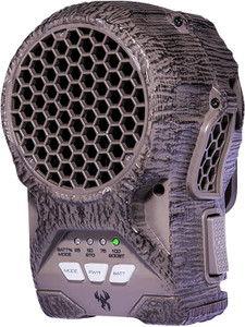 ZeroTrace WGIPG0001 ZeroTrace Generator wPureion Camo Neutralizes Human Scent - WGIPG0001