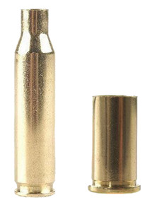 Winchester Ammo WSC225WU Unprimed Cases  225Win Rifle Brass 50Bag - WSC225WU