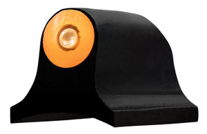 XS Sights SG20053N Big Dot Front For Remington Orange Front Tritium Sight - SG20053N XS Sights SG20053N Big Dot Front For Remington Orange Front Tritium Sight - SG20053N