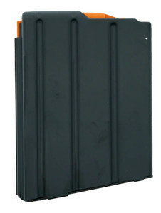 C Products Defense Inc - 1035041178CPD C Products Defense Inc - 1035041178CPD